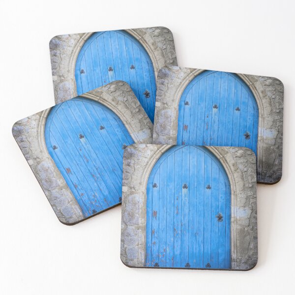 Item preview, Blue designed and sold by JEZ22.