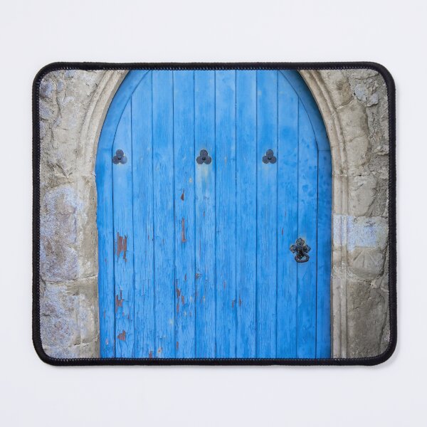 Item preview, Blue designed and sold by JEZ22.