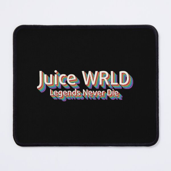 Item preview, Juice Wrld Vintage designed and sold by geigerhardej.