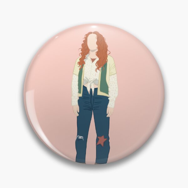 Item preview, Max designed and sold by cranberryrose22.