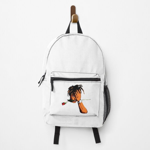 Item preview, Juice Wrld Rose designed and sold by chrissybritt.