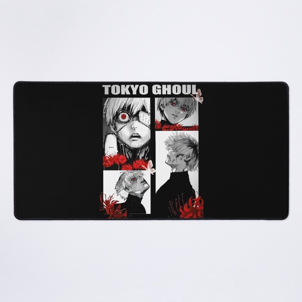 Item preview, Red Spider Lily designed and sold by AstalaVuego.