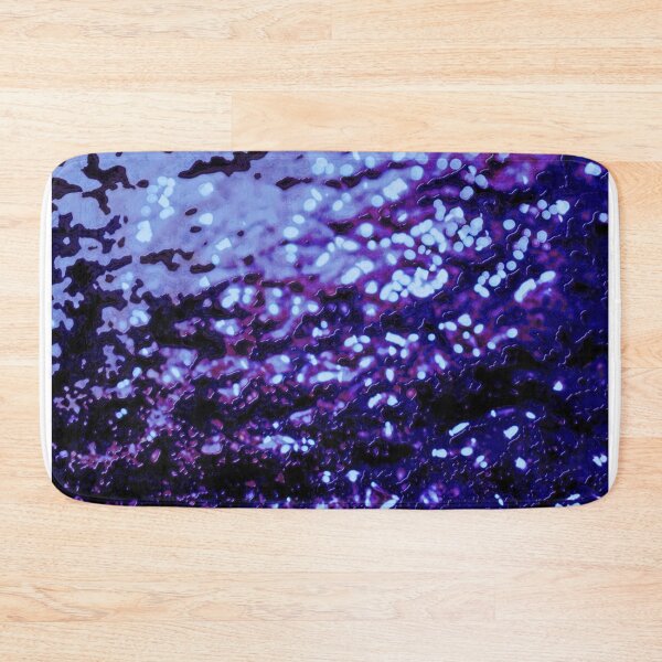 Item preview, Submerged under Ocean designed and sold by mavicfe.