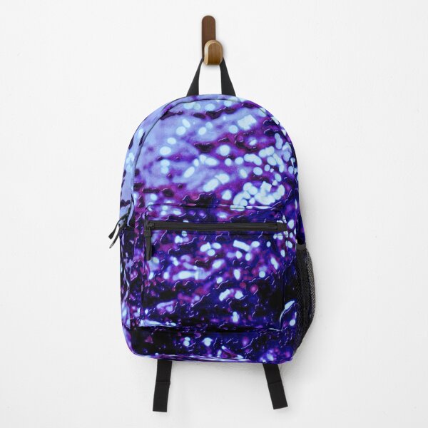 Item preview, Submerged under Ocean designed and sold by mavicfe.