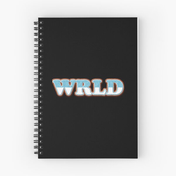 Item preview, Juice-Wrld Logo designed and sold by geigerhardej.