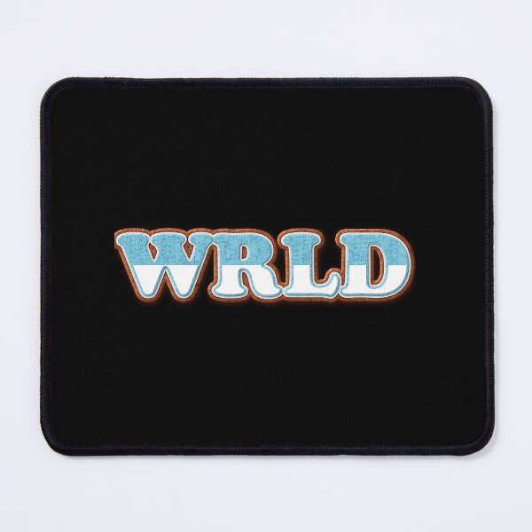 Item preview, Juice-Wrld Logo designed and sold by geigerhardej.