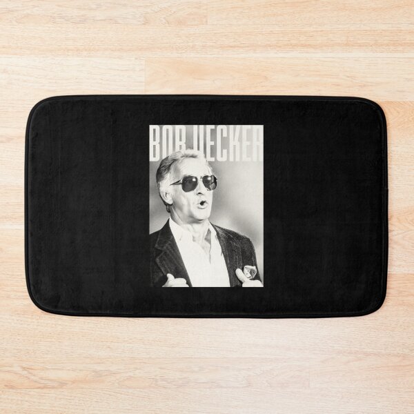 Item preview, Fresh Bob Uecker Dark  designed and sold by Minecrafttt44.
