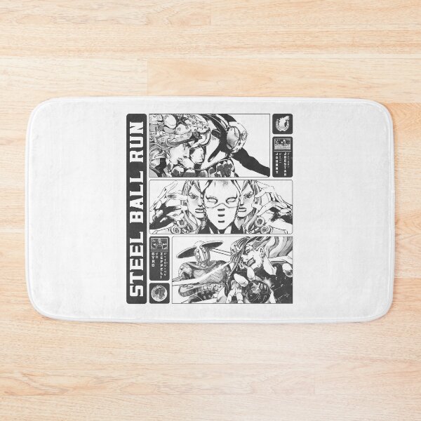 Item preview, Sbr part 7 designed and sold by AstalaVuego.