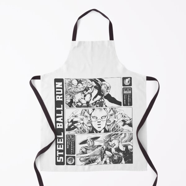 Item preview, Sbr part 7 designed and sold by AstalaVuego.