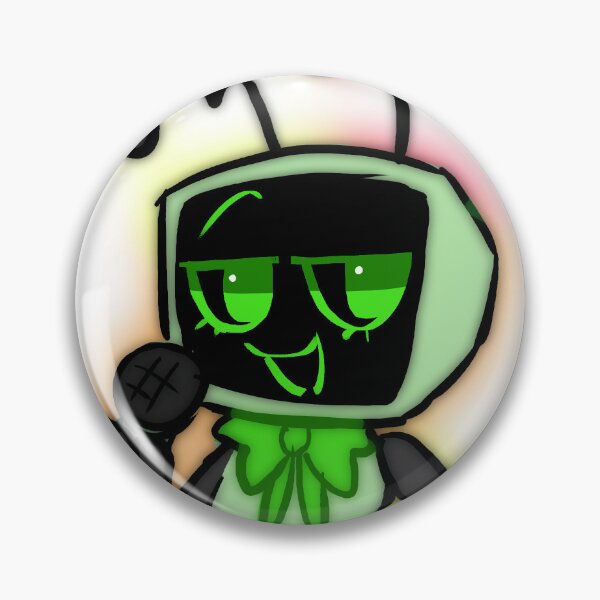 Item preview, Vee! designed and sold by FurtherToWander’s Shop!.
