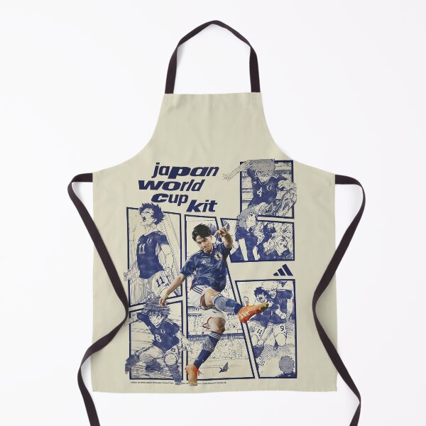 Item preview, Japan World Cup designed and sold by AstalaVuego.
