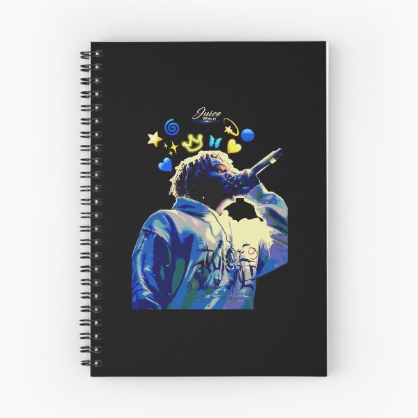 Item preview, Juice Wrld Sing designed and sold by chrissybritt.