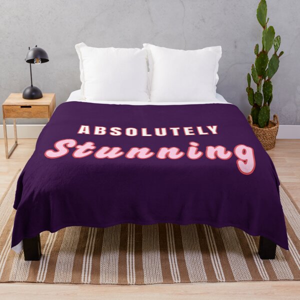Item preview, Absolutely Stunning designed and sold by Jeallan Designs.