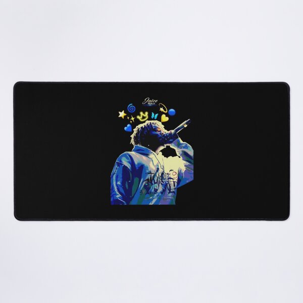 Item preview, Juice Wrld Sing designed and sold by chrissybritt.