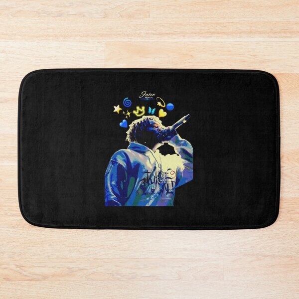 Item preview, Juice Wrld Sing designed and sold by chrissybritt.