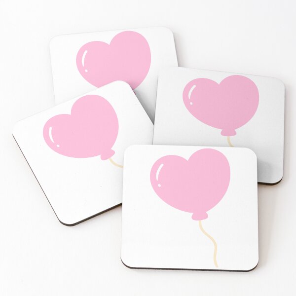 Item preview, Baby Shower Gift Opening designed and sold by KJackArtwork.