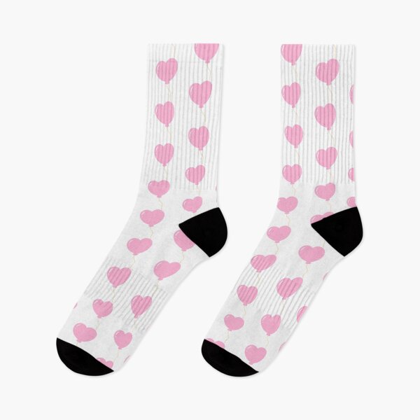 Artikelvorschau, Babyparty-Geschenke öffnen entworfen und verkauft von KJackArtwork.