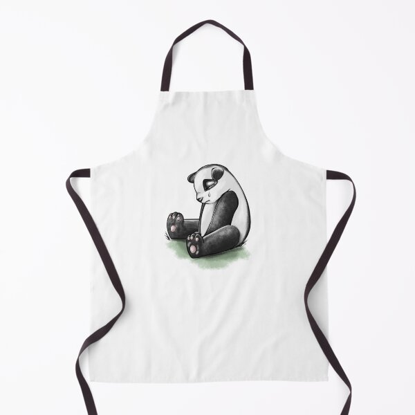 Item preview, you know what it is designed and sold by Coldink.