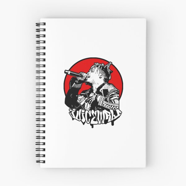 Item preview, Legend Juice Wrld designed and sold by geigerhardej.