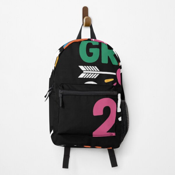 Item preview, 2nd Grade Squad Second Teacher Student Team Back To School  designed and sold by CombatTask.