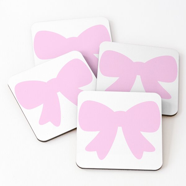 Item preview, Baby Shower Gift Opening designed and sold by KJackArtwork.
