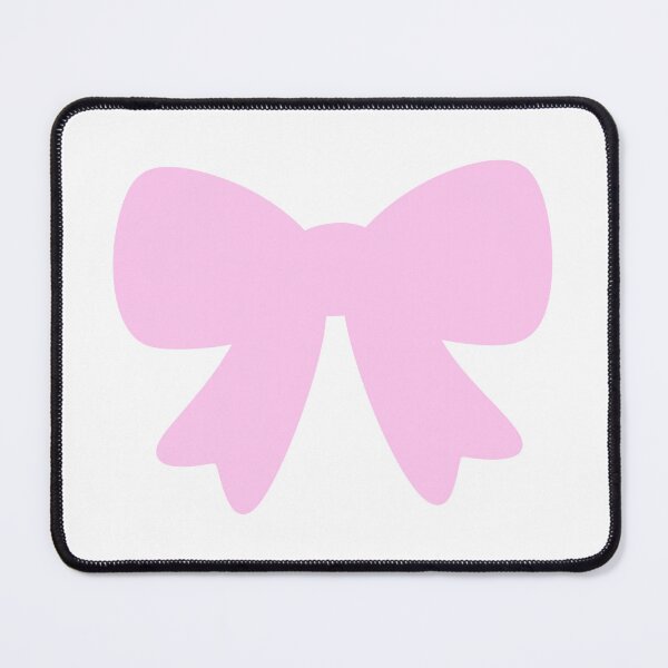 Item preview, Baby Shower Gift Opening designed and sold by KJackArtwork.