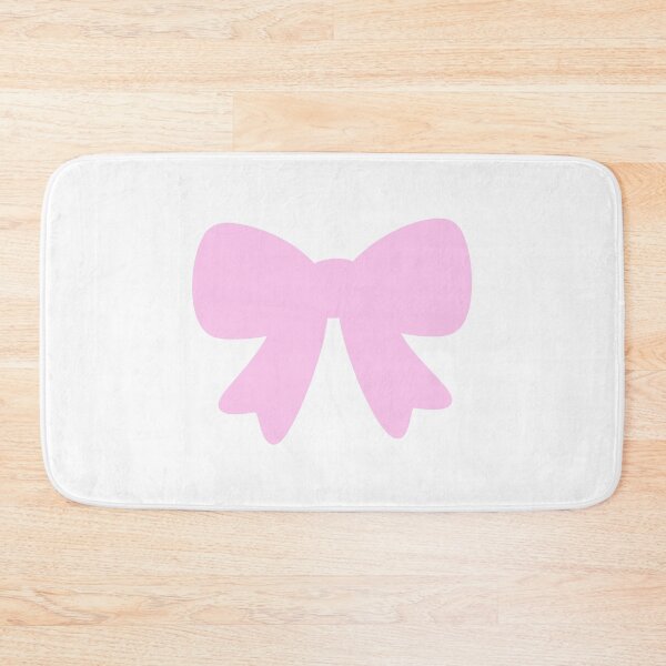 Item preview, Baby Shower Gift Opening designed and sold by KJackArtwork.