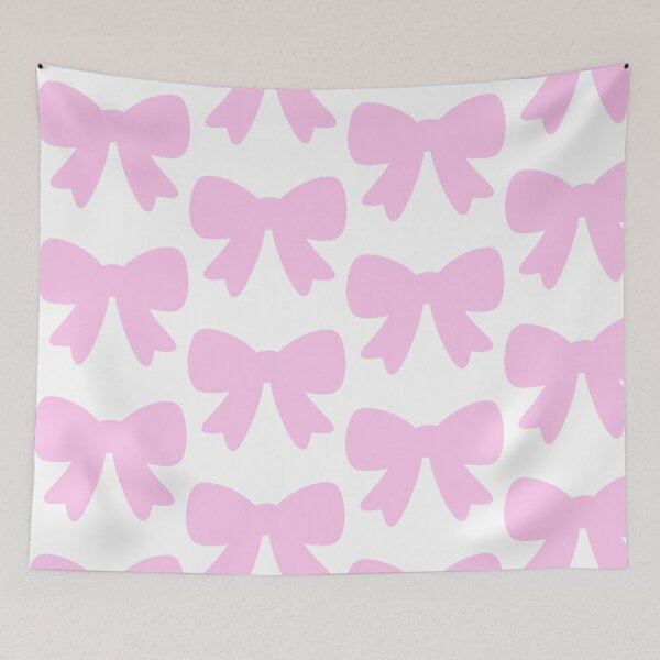 Item preview, Baby Shower Gift Opening designed and sold by KJackArtwork.