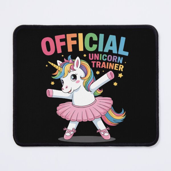 Item preview, Official Unicorn Trainer designed and sold by VerseFarm.
