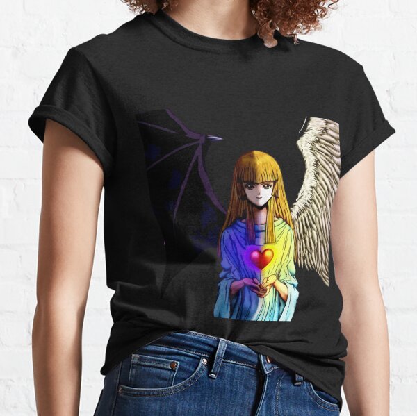 Item preview, Change of Heart designed and sold by Connor Keane.