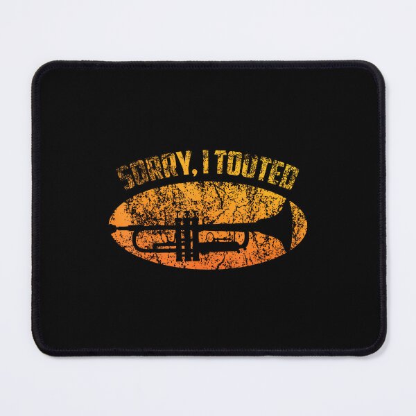 Item preview, Funny Trumpet Design For Men Women Trumpetist Trumpet Player designed and sold by AlyceLynne.