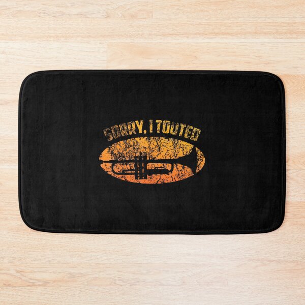 Item preview, Funny Trumpet Design For Men Women Trumpetist Trumpet Player designed and sold by AlyceLynne.