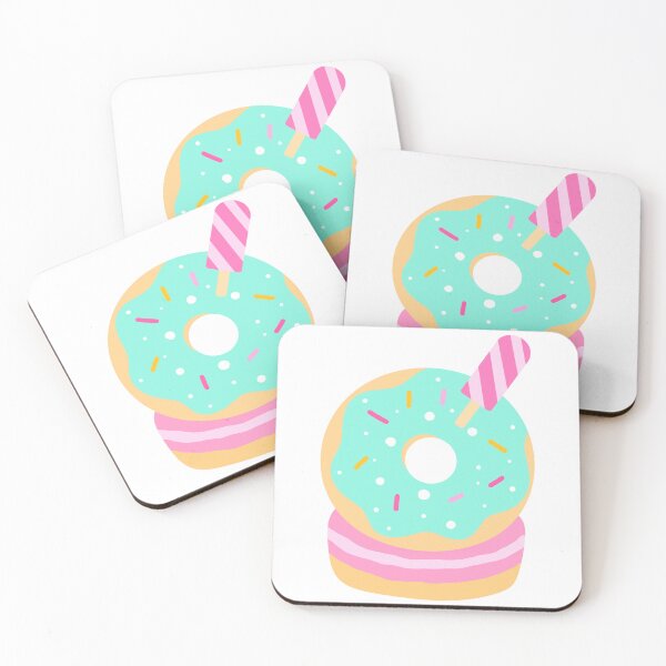 Item preview, Baby Shower Gift Opening designed and sold by KJackArtwork.