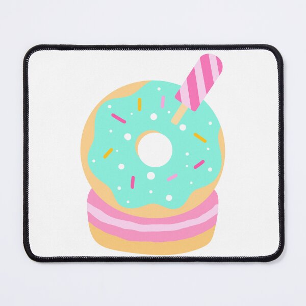 Item preview, Baby Shower Gift Opening designed and sold by KJackArtwork.