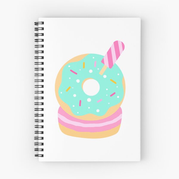 Item preview, Baby Shower Gift Opening designed and sold by KJackArtwork.