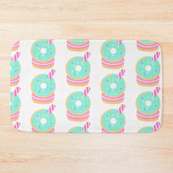 Item preview, Baby Shower Gift Opening designed and sold by KJackArtwork.