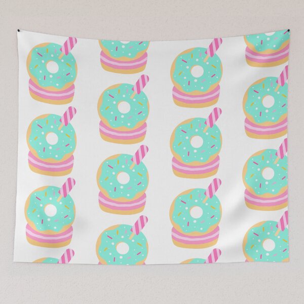 Item preview, Baby Shower Gift Opening designed and sold by KJackArtwork.