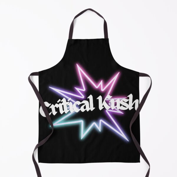 Item preview, Critical Kush designed and sold by GreenOasisGer.
