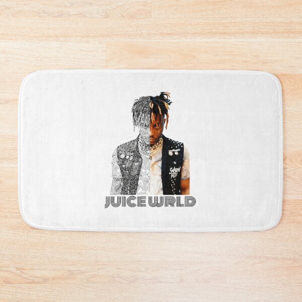 Item preview, Juice Wrld Line Art  designed and sold by chrissybritt.