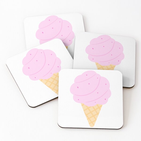 Item preview, Baby Shower Gift Opening designed and sold by KJackArtwork.