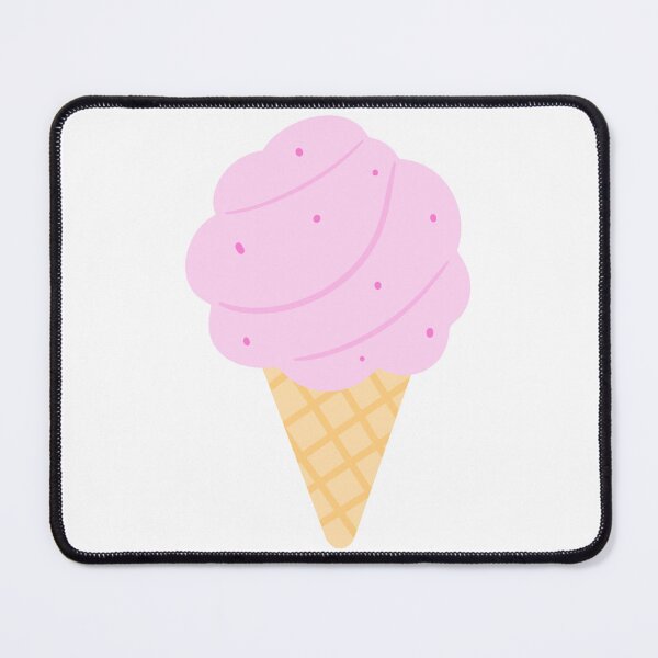 Item preview, Baby Shower Gift Opening designed and sold by KJackArtwork.