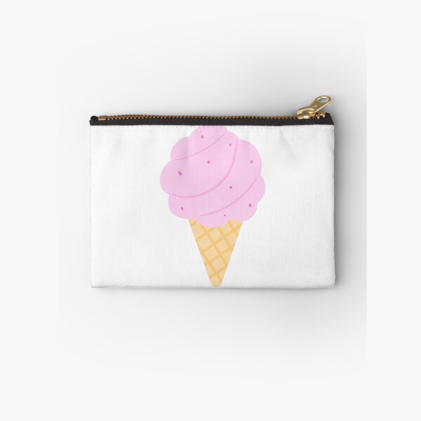 Item preview, Baby Shower Gift Opening designed and sold by KJackArtwork.