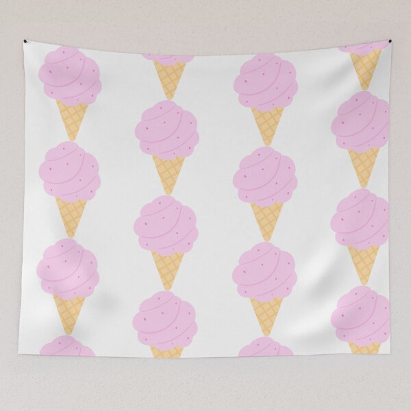 Item preview, Baby Shower Gift Opening designed and sold by KJackArtwork.