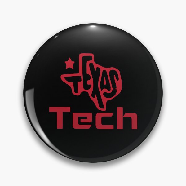Item preview, Texas Tech. Texas State Design University, College, Football, Athletics, Basketball, Game Day designed and sold by Merchall  store.