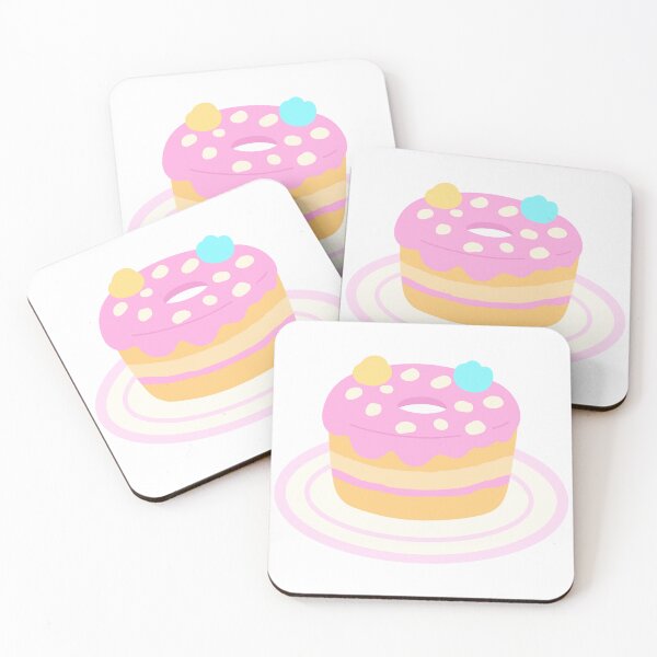 Item preview, Baby Shower Gift Opening designed and sold by KJackArtwork.