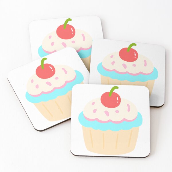 Item preview, Baby Shower Gift Opening designed and sold by KJackArtwork.