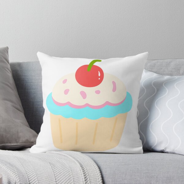 Item preview, Baby Shower Gift Opening designed and sold by KJackArtwork.