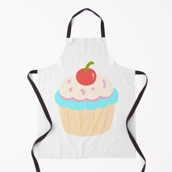 Item preview, Baby Shower Gift Opening designed and sold by KJackArtwork.