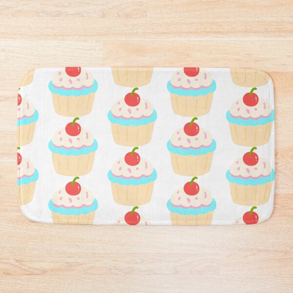 Item preview, Baby Shower Gift Opening designed and sold by KJackArtwork.