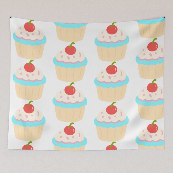Item preview, Baby Shower Gift Opening designed and sold by KJackArtwork.